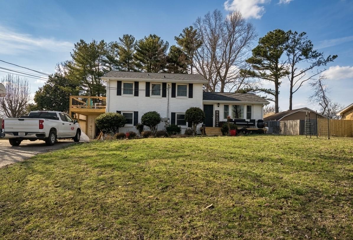 103-Riverwood-Dr For Sale