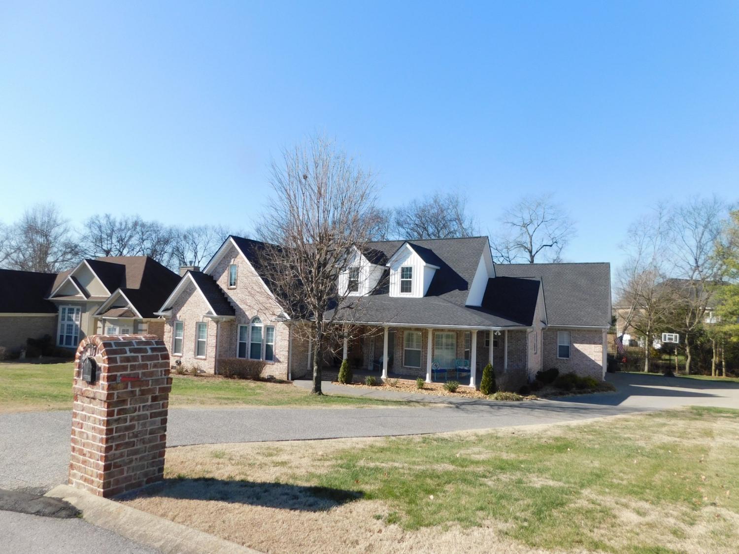 117-Collinwood-Dr For Sale