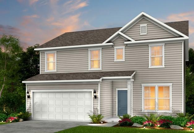 480-Jet-Stream-Dr For Sale