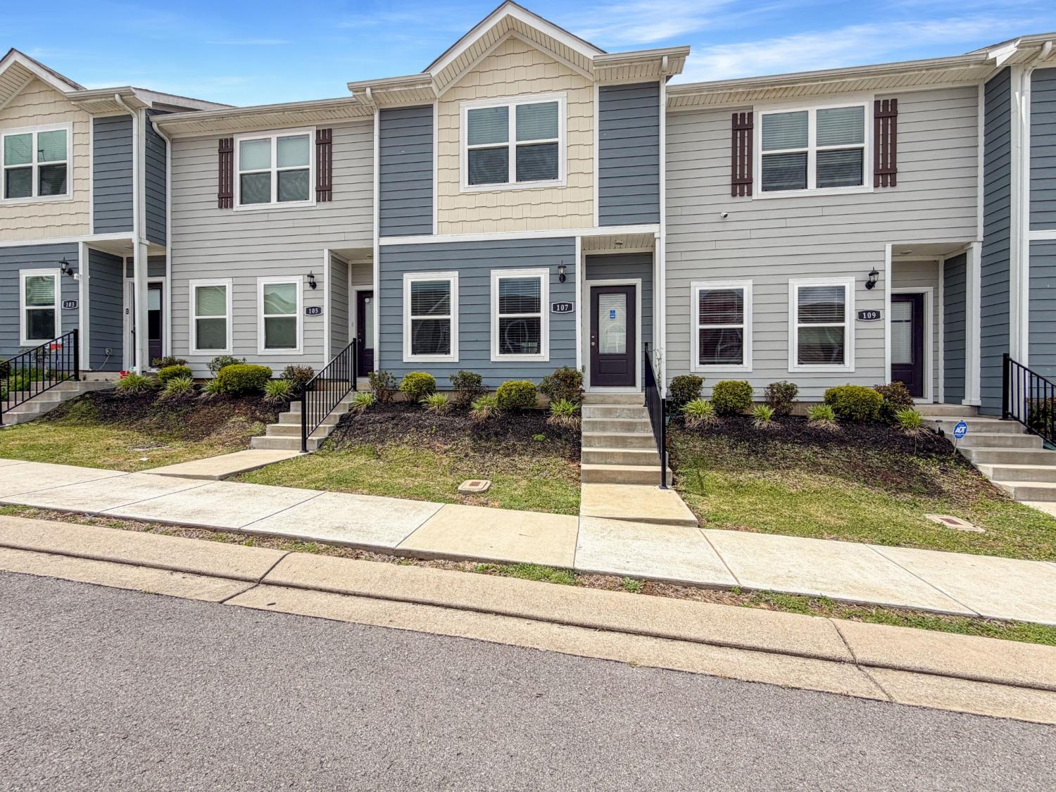 107-David-Bolin-Dr For Sale