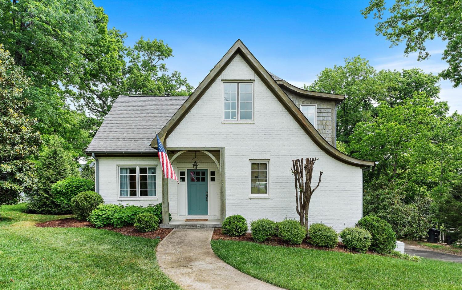 4320-Sunnybrook-Dr For Sale