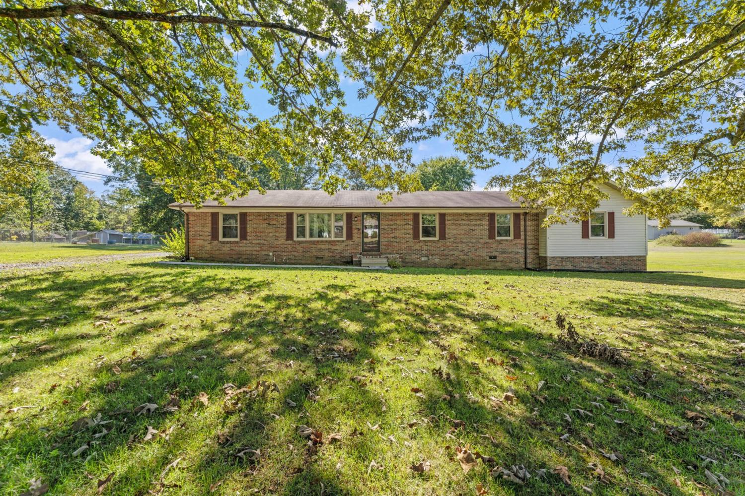 499-Ridgewood-Dr For Sale