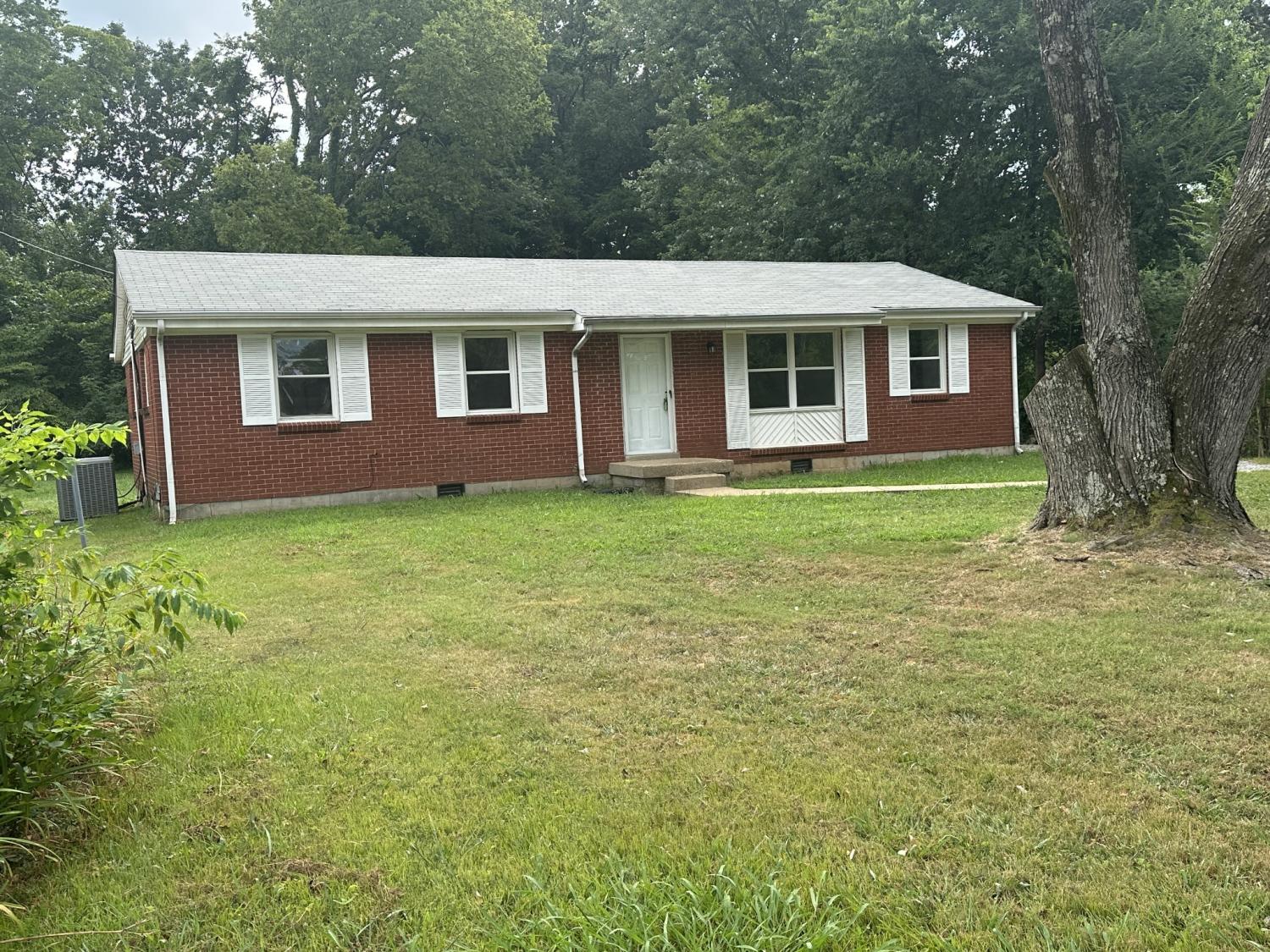 312-Plantation-Dr For Sale