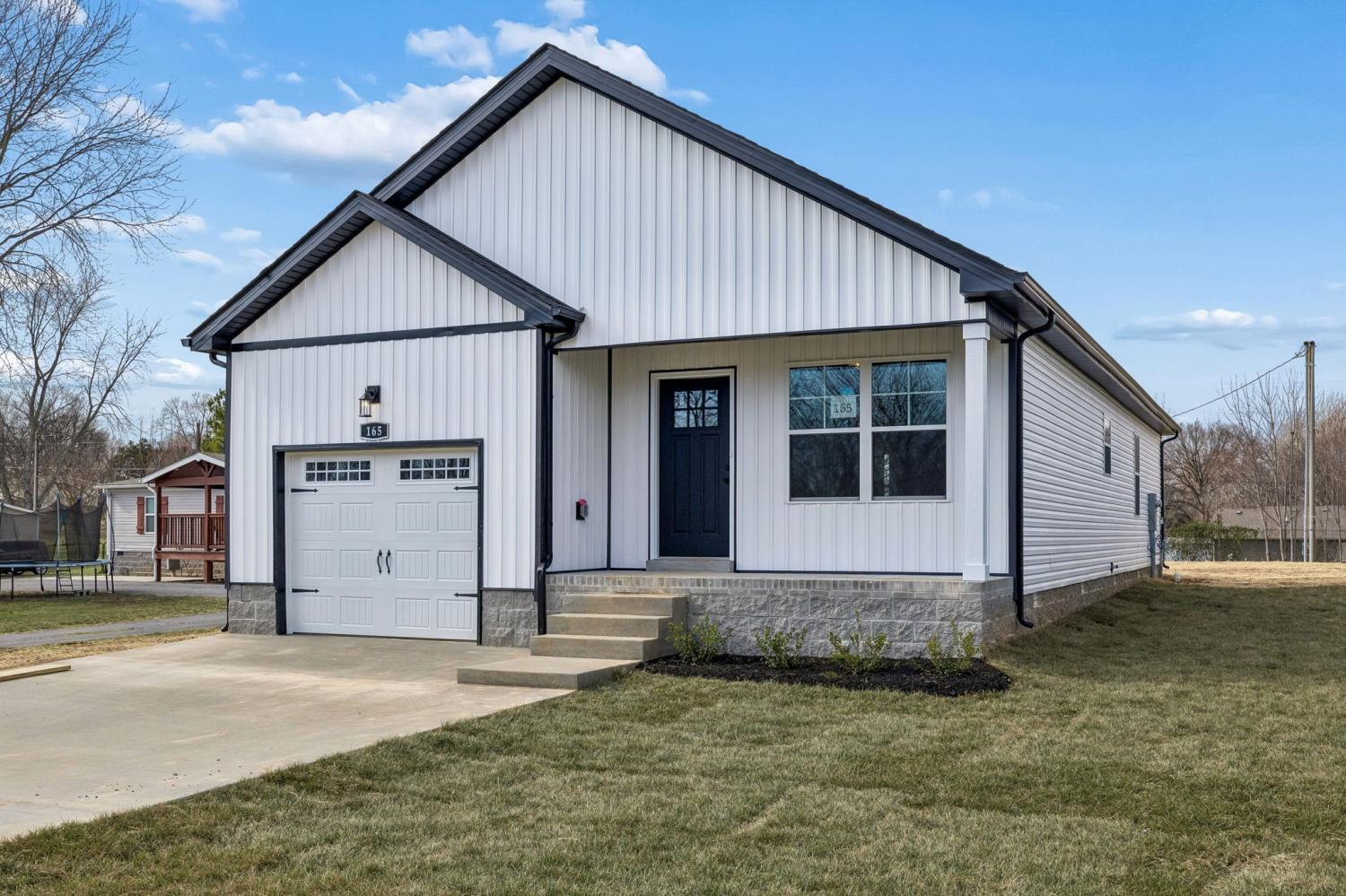 165-Arkansas-Ave For Sale