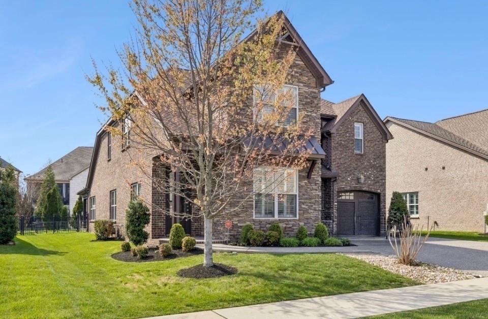 1025-Laffite-Way For Sale