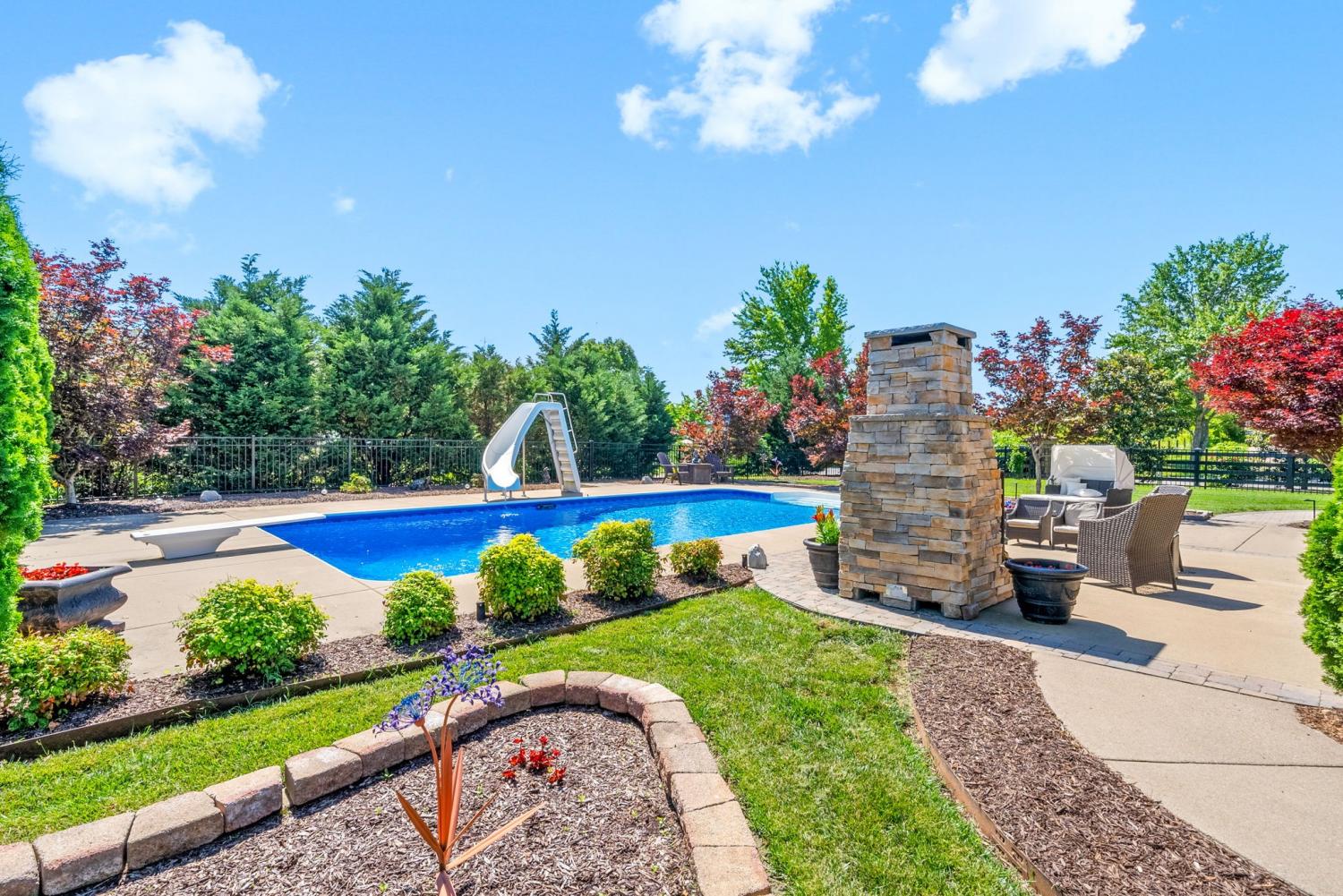 3015-Prince-Dr For Sale