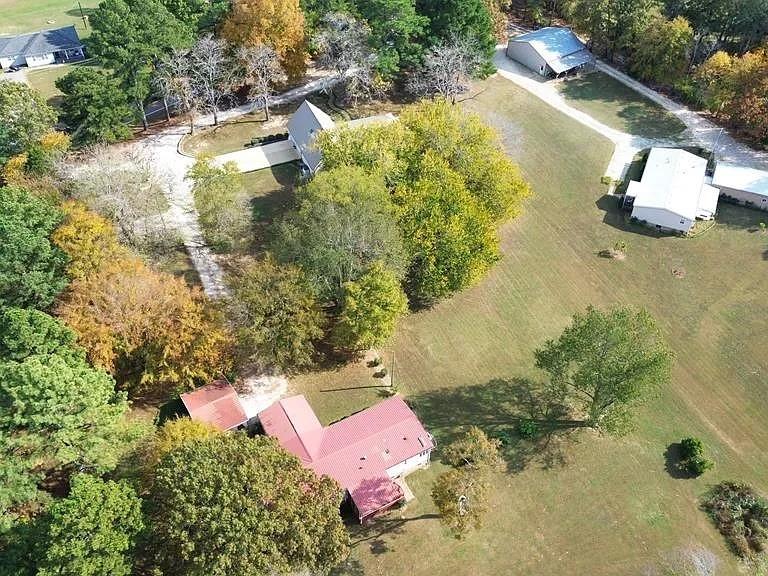 9825-Highway-69A For Sale