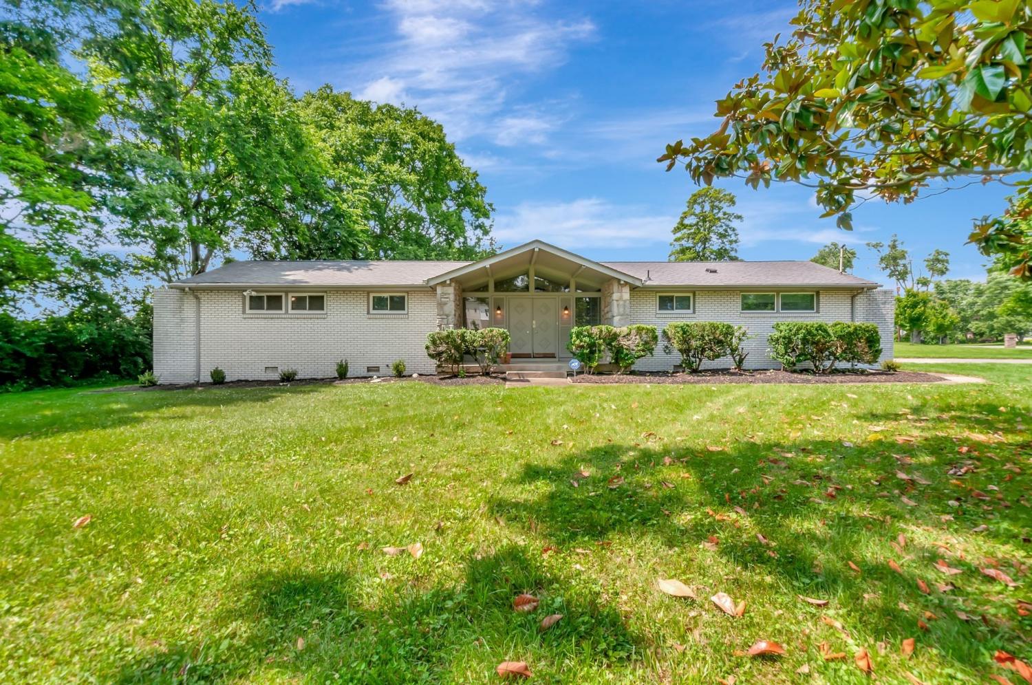 7500-Highway-70--S For Sale