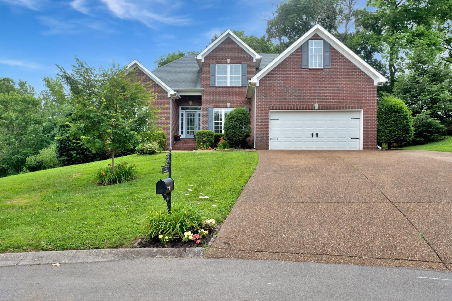 2785-Rutland-Ct For Sale