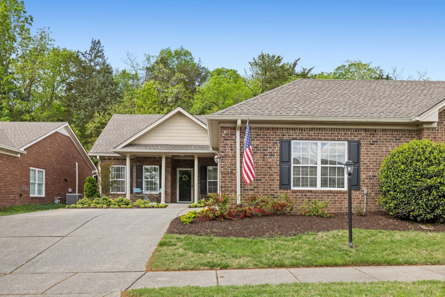 Franklin Elementary Property for Sale