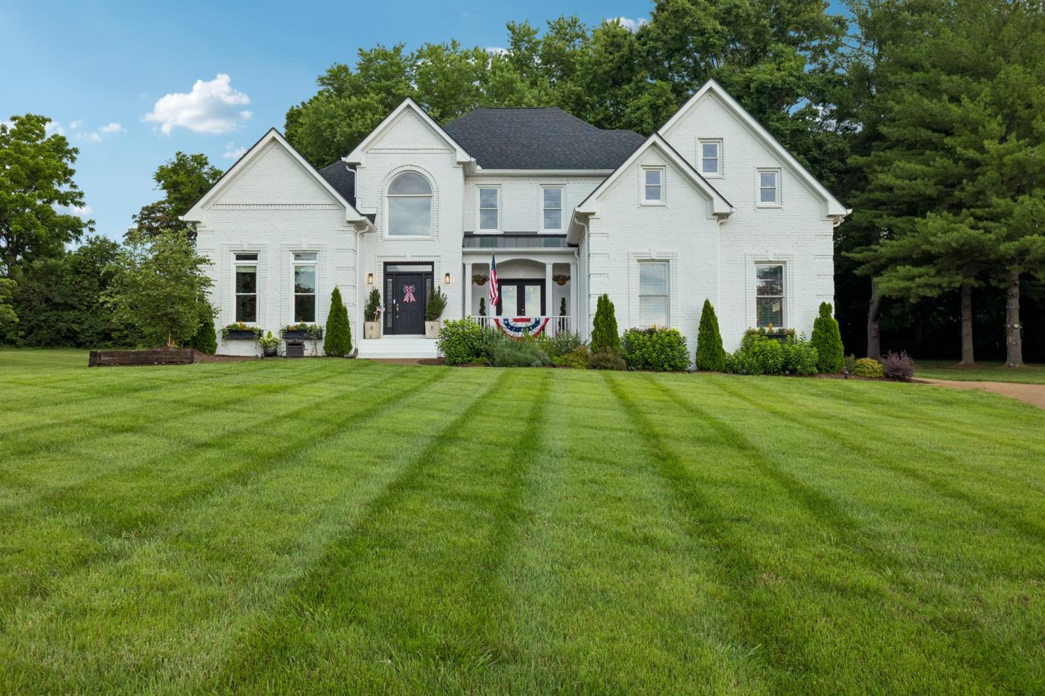 1608 Masters Ct TN 37064 For Sale - 