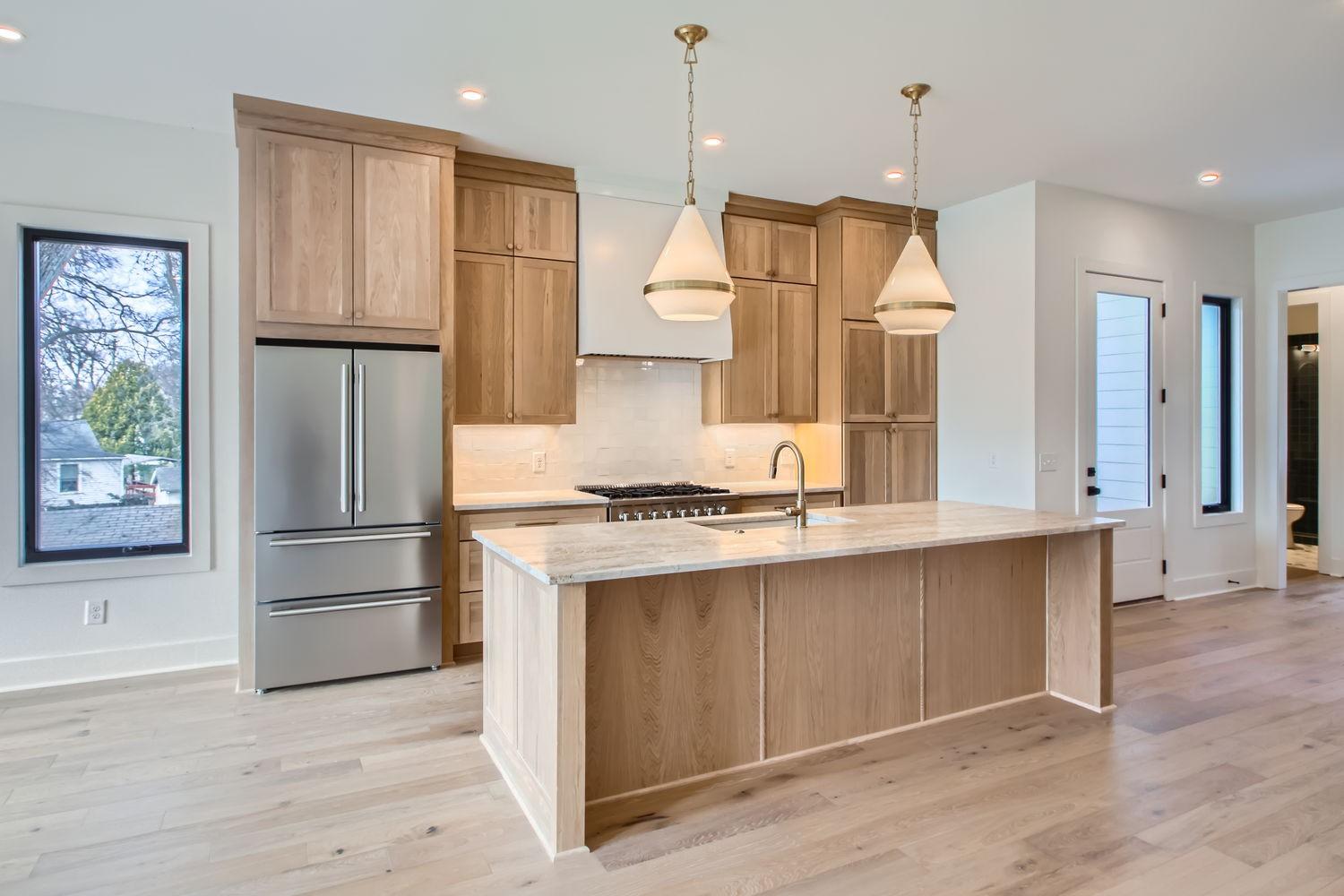 605B-Morrow-Rd For Sale