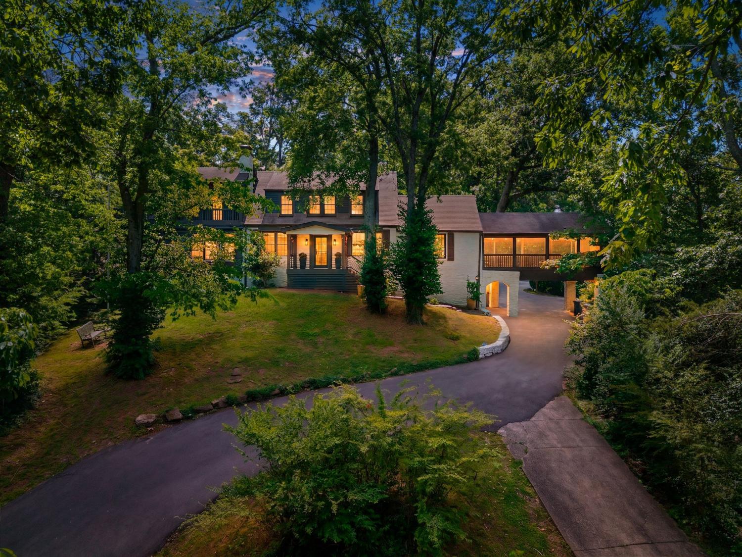 5400-Hillsboro-Pike For Sale