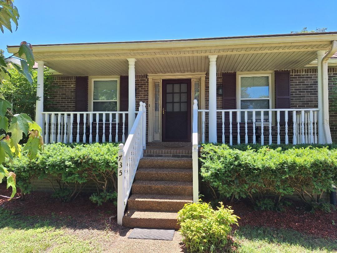 735-Dutchmans-Court For Sale