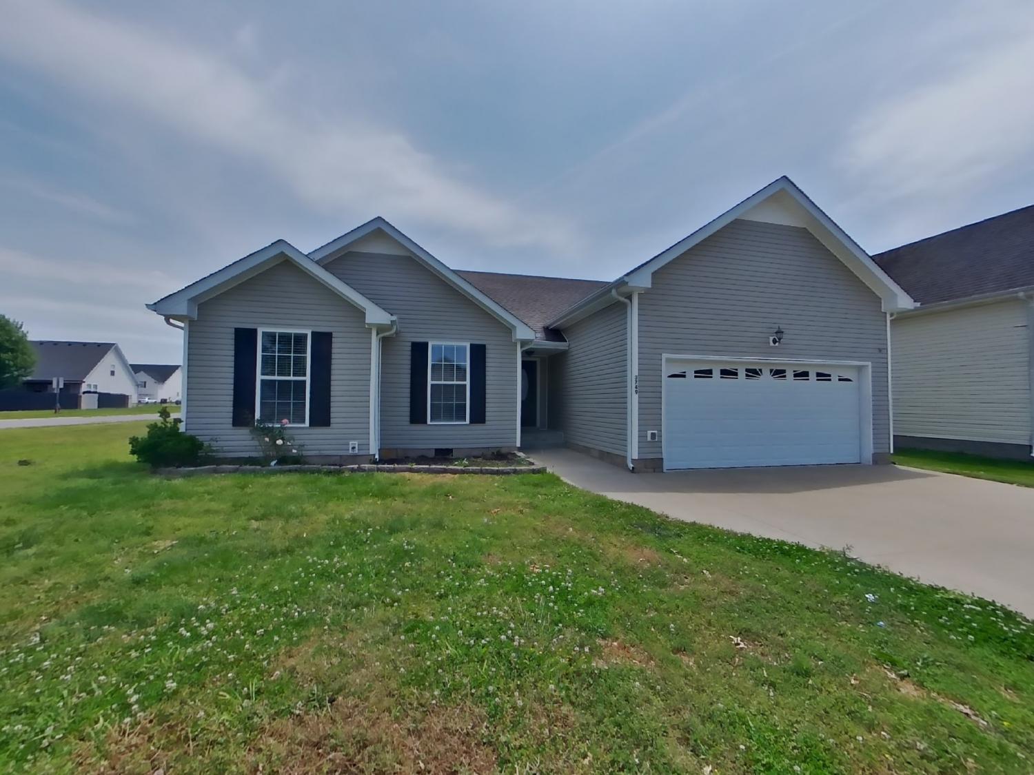 3749-Nadia-Dr For Sale