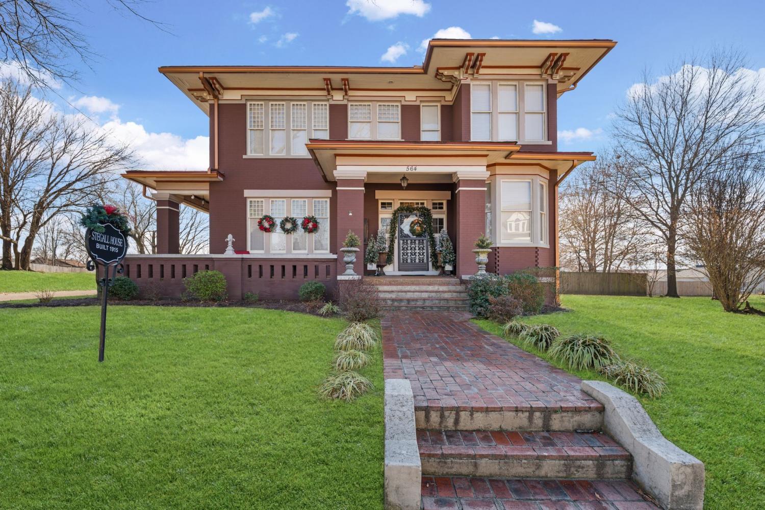 564-E-Main-St For Sale