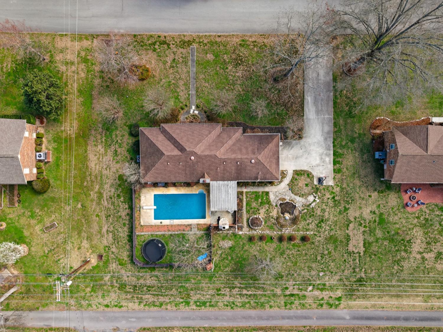 1882-Wellsbrook-Dr For Sale