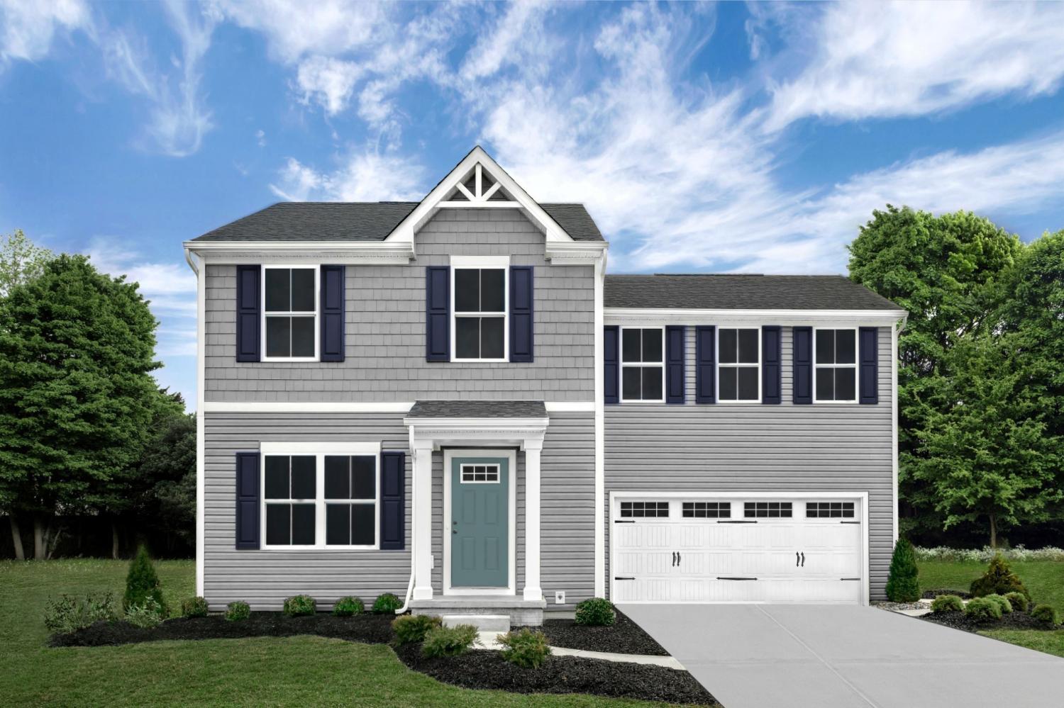 405-Audusson-Drive For Sale