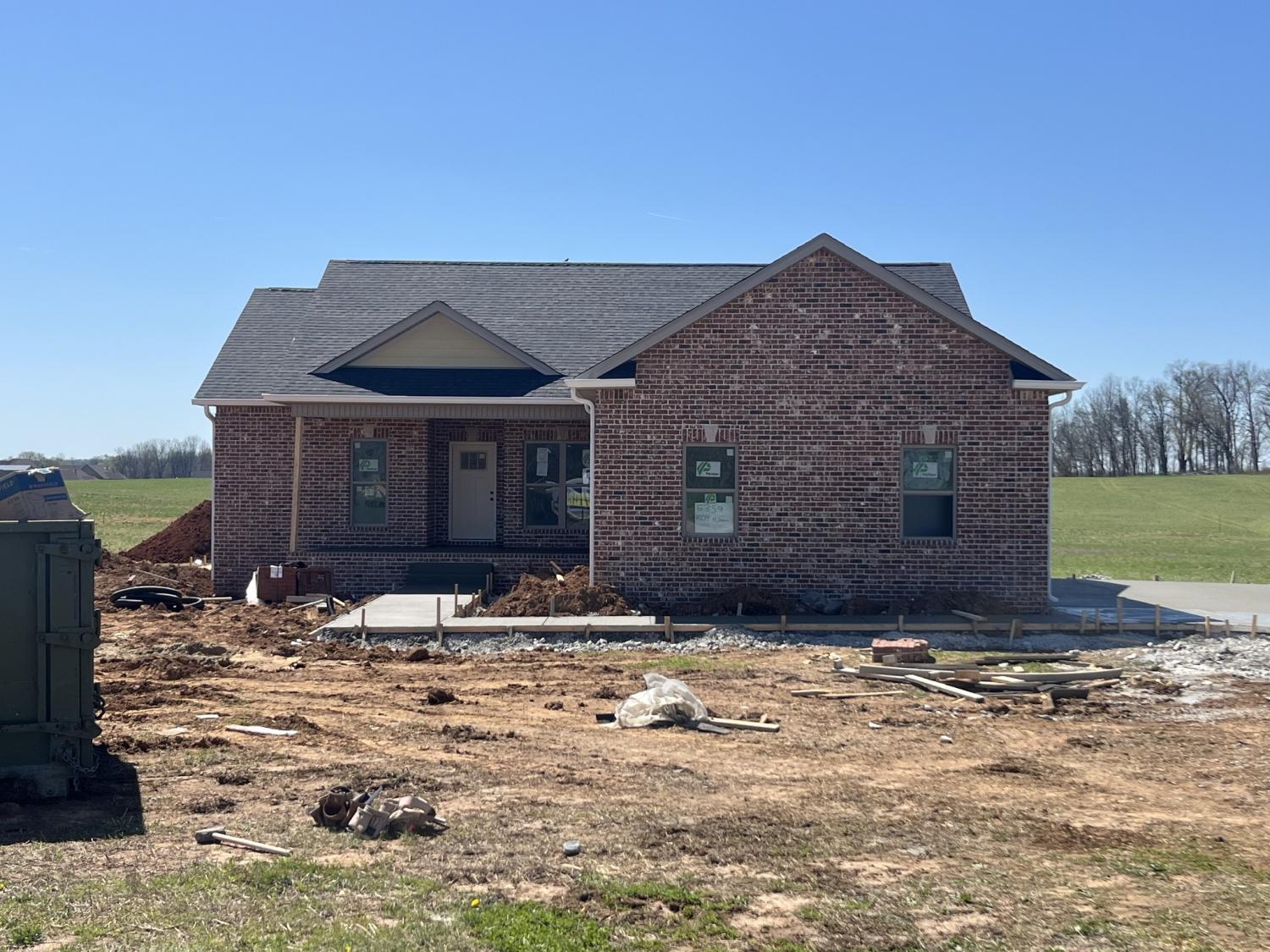 5359-Roy-Holman-Road For Sale