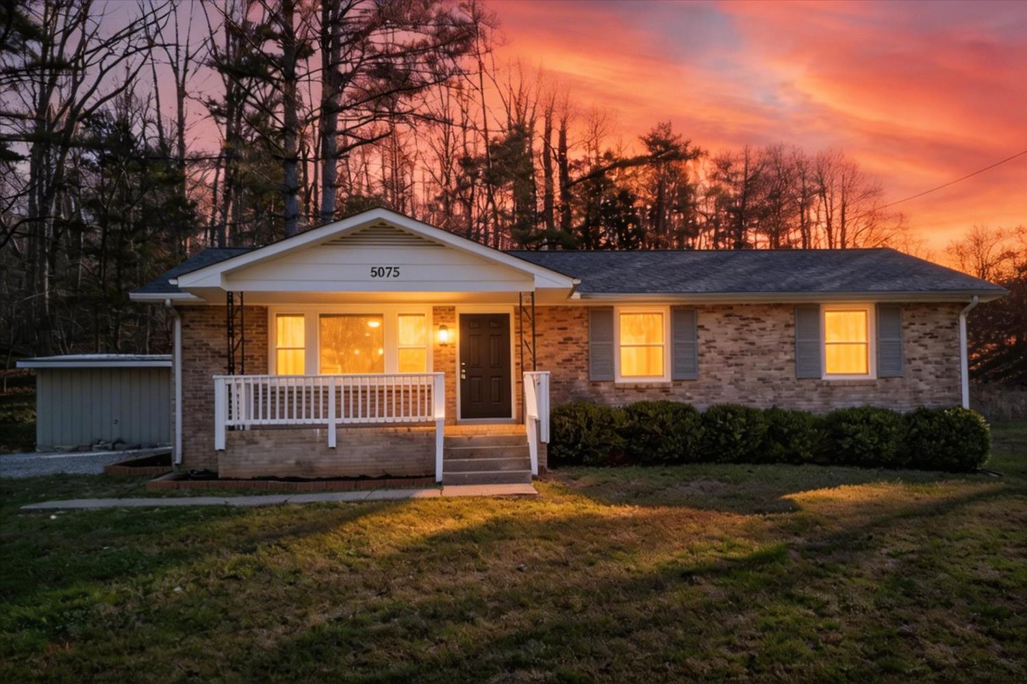 5075-Logan-Rd For Sale