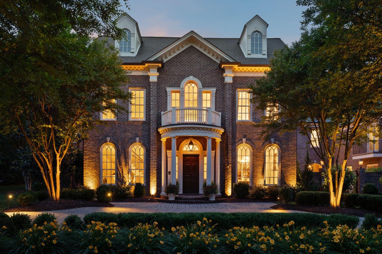 1616-Whispering-Hills-Dr For Sale