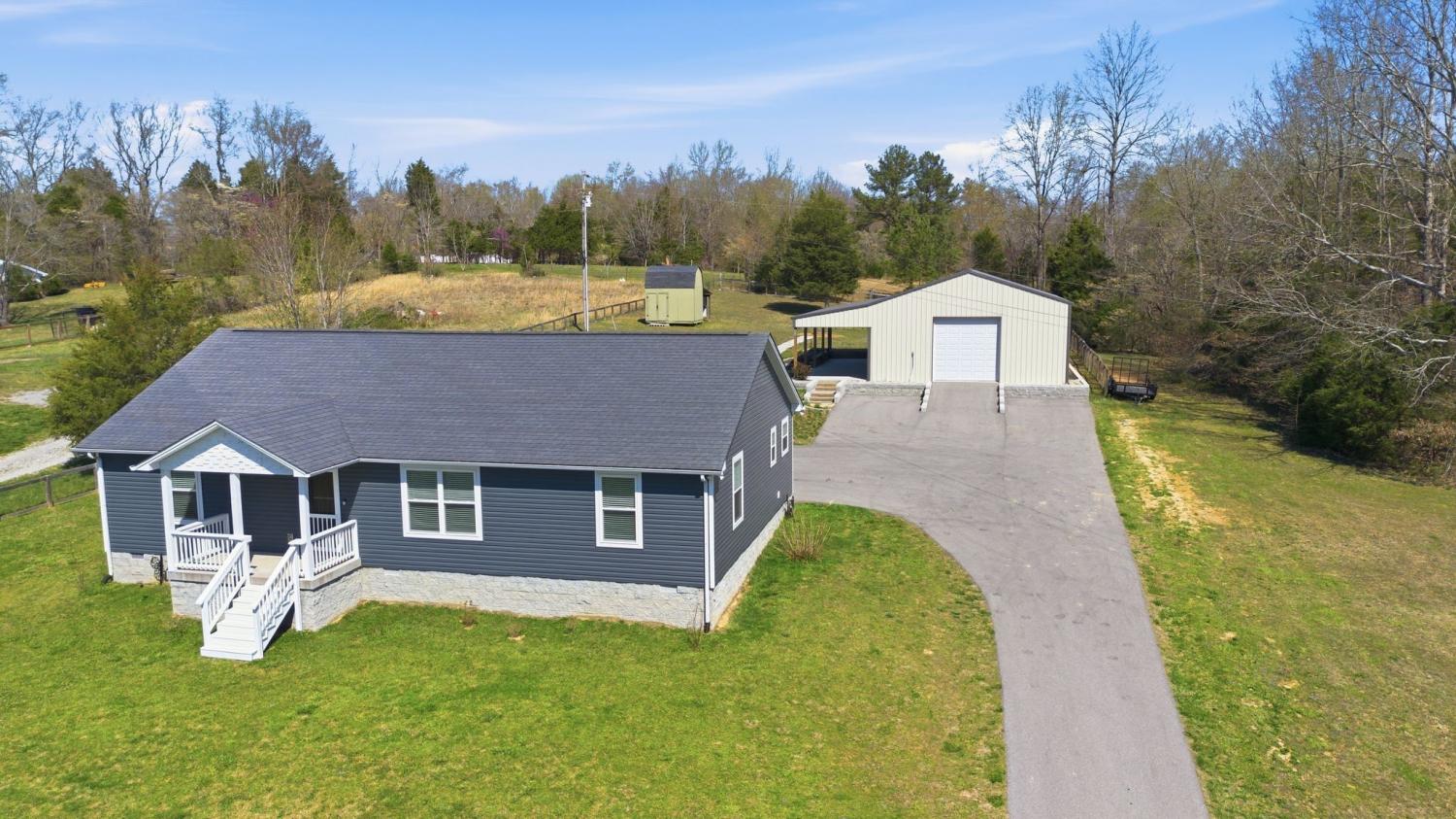 1041-Twin-Creek-Rd For Sale