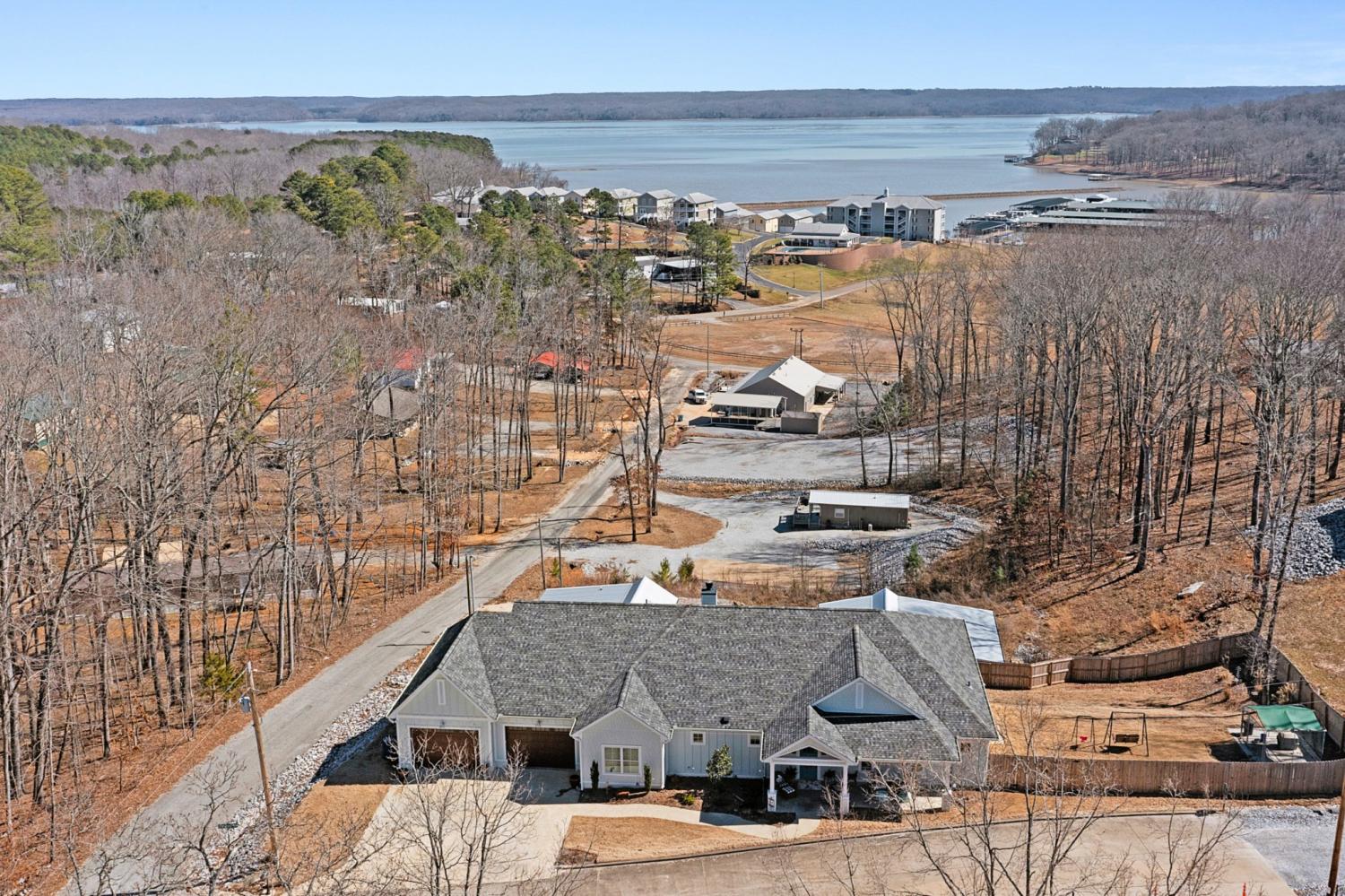 15-Driftwood-Ln For Sale