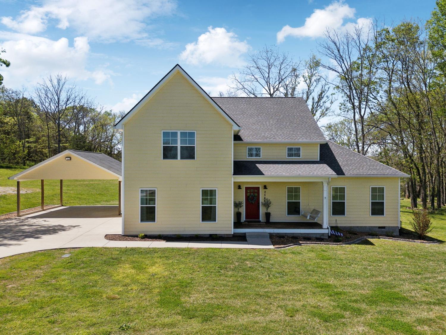 2548-Graham-Rd For Sale