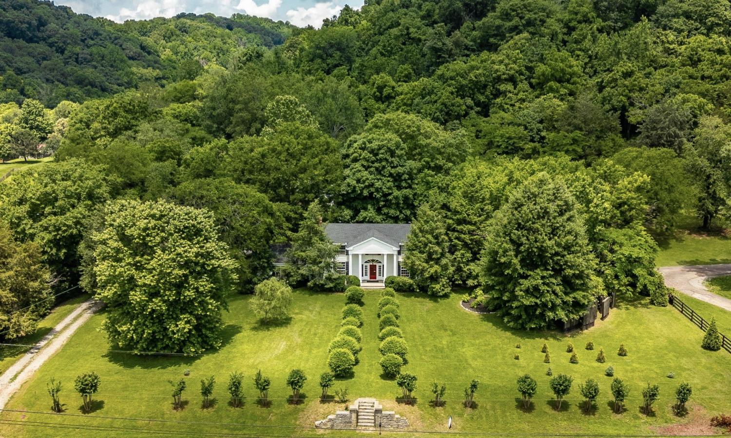 5124-Lickton-Pike For Sale