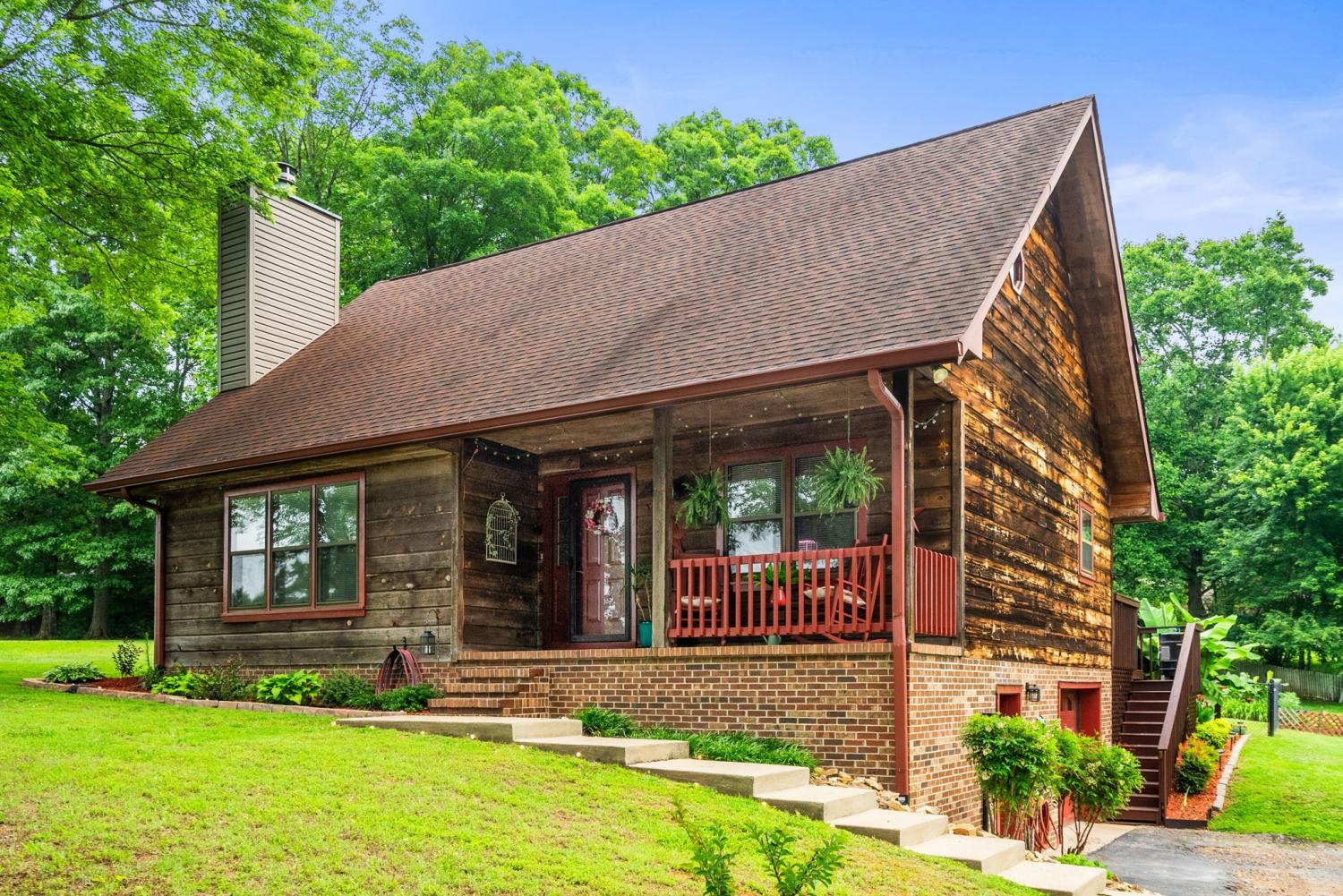 355-Marion-Ct For Sale