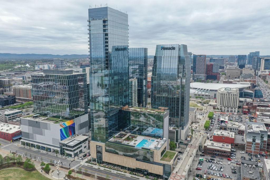 160-2nd-Ave--S For Sale