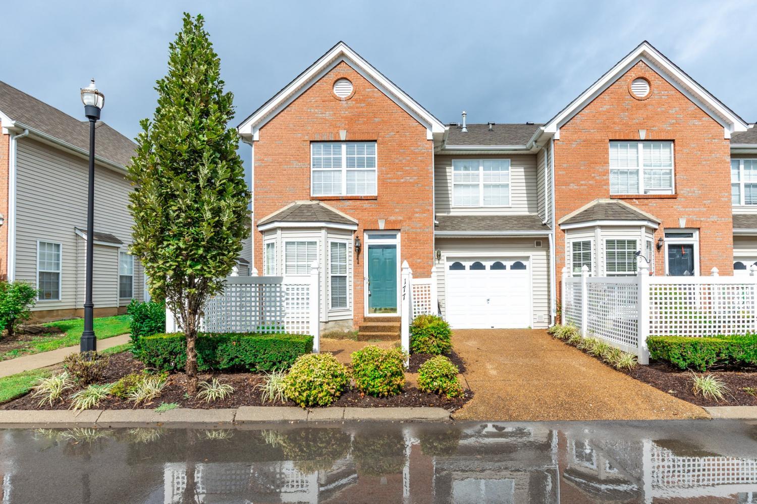 177-Stanton-Hall-Ln For Sale