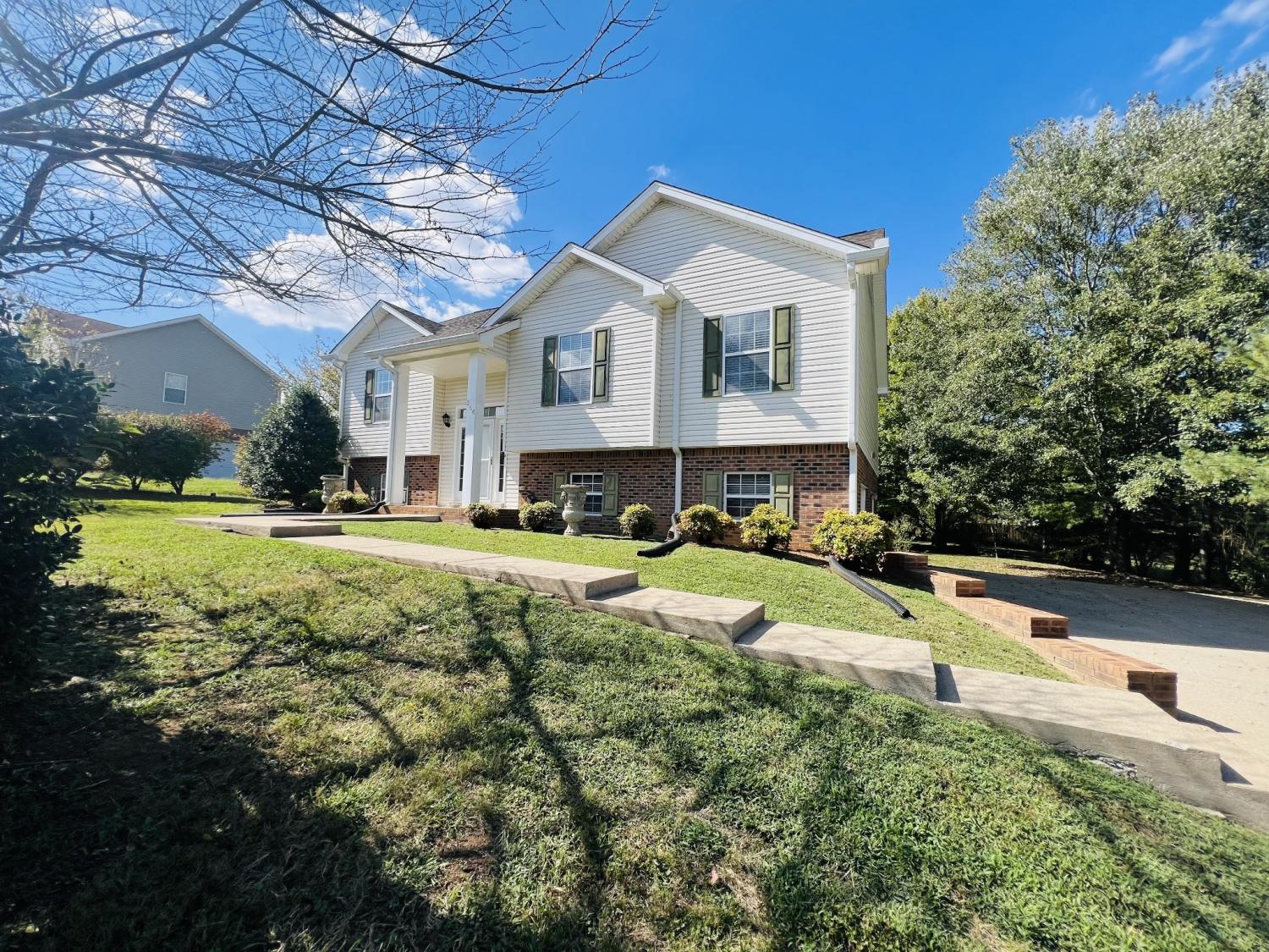 364-Dixie-Ln For Sale