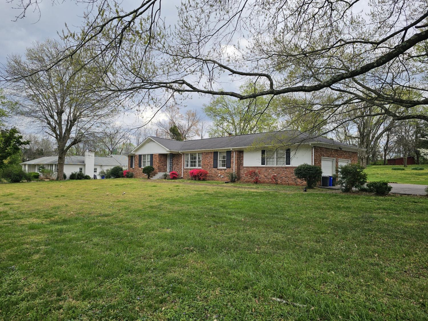 707-Farrell-Rd For Sale