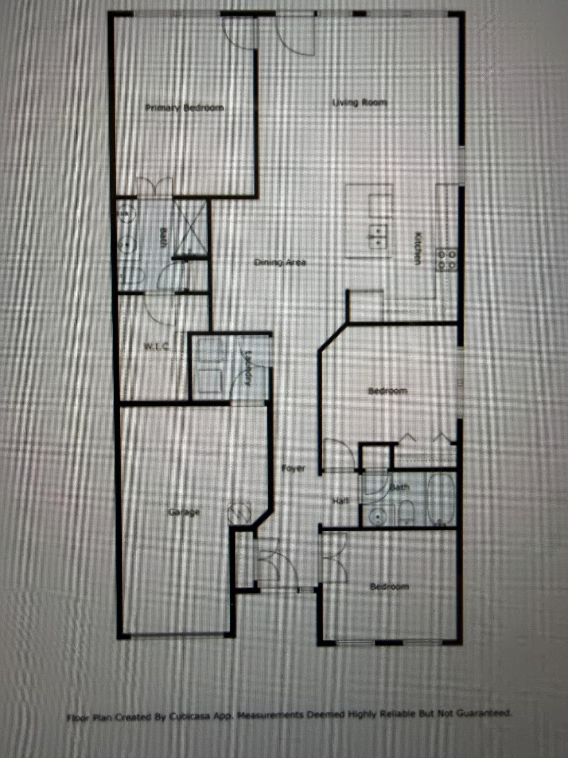 1046 Misty Morn Cir TN 37174 For Sale - 