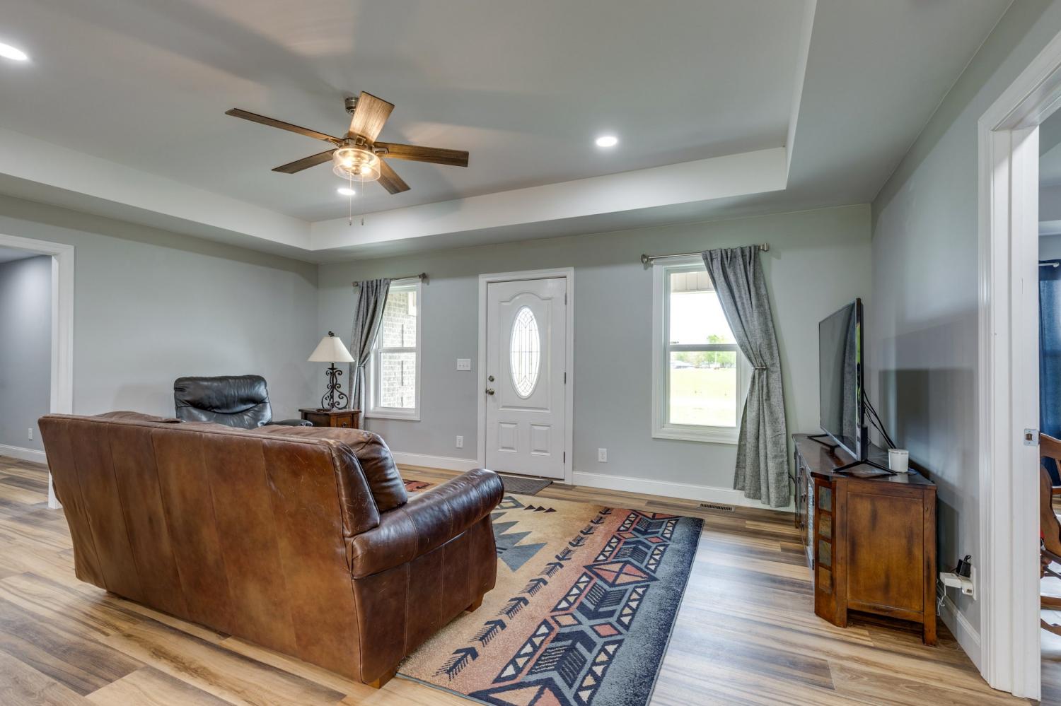 106 Blaine Ln TN 38483 For Sale - 