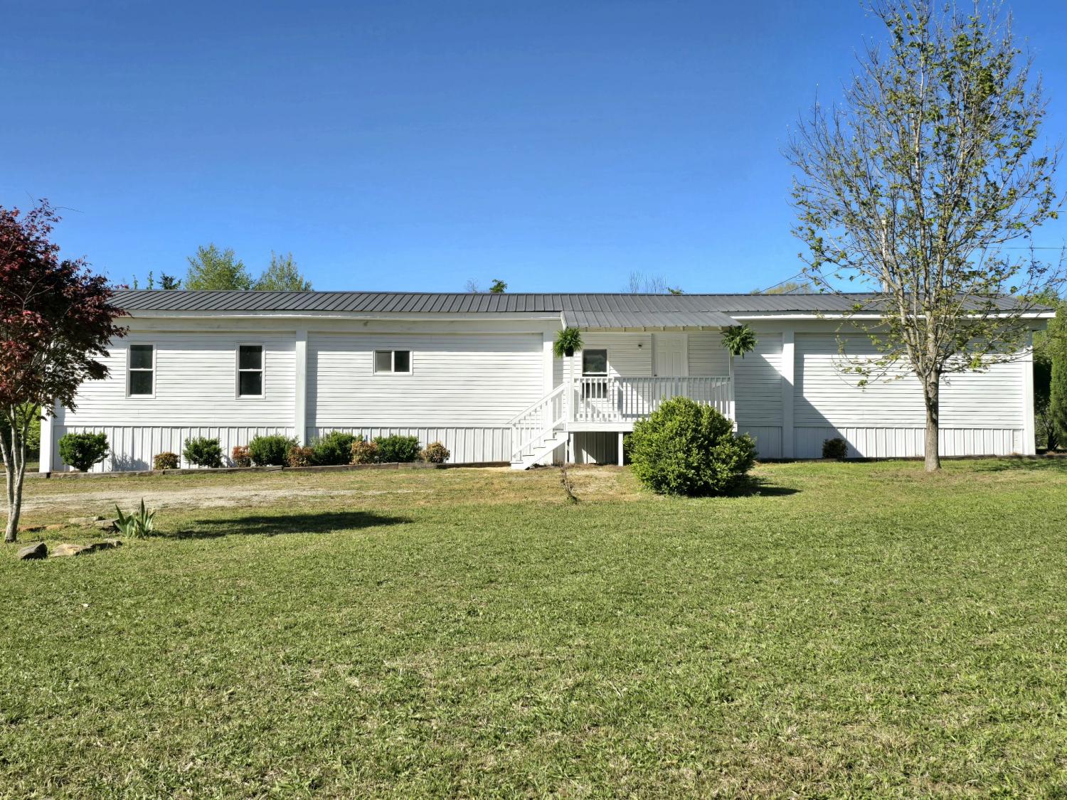 838-Herrin-Rd For Sale