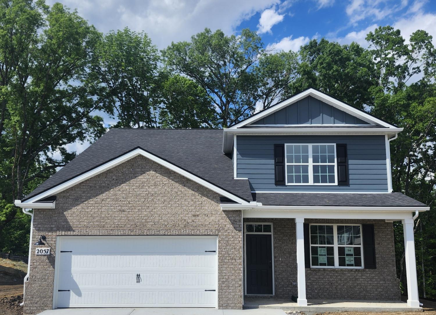 2057-Coriander-Lane For Sale
