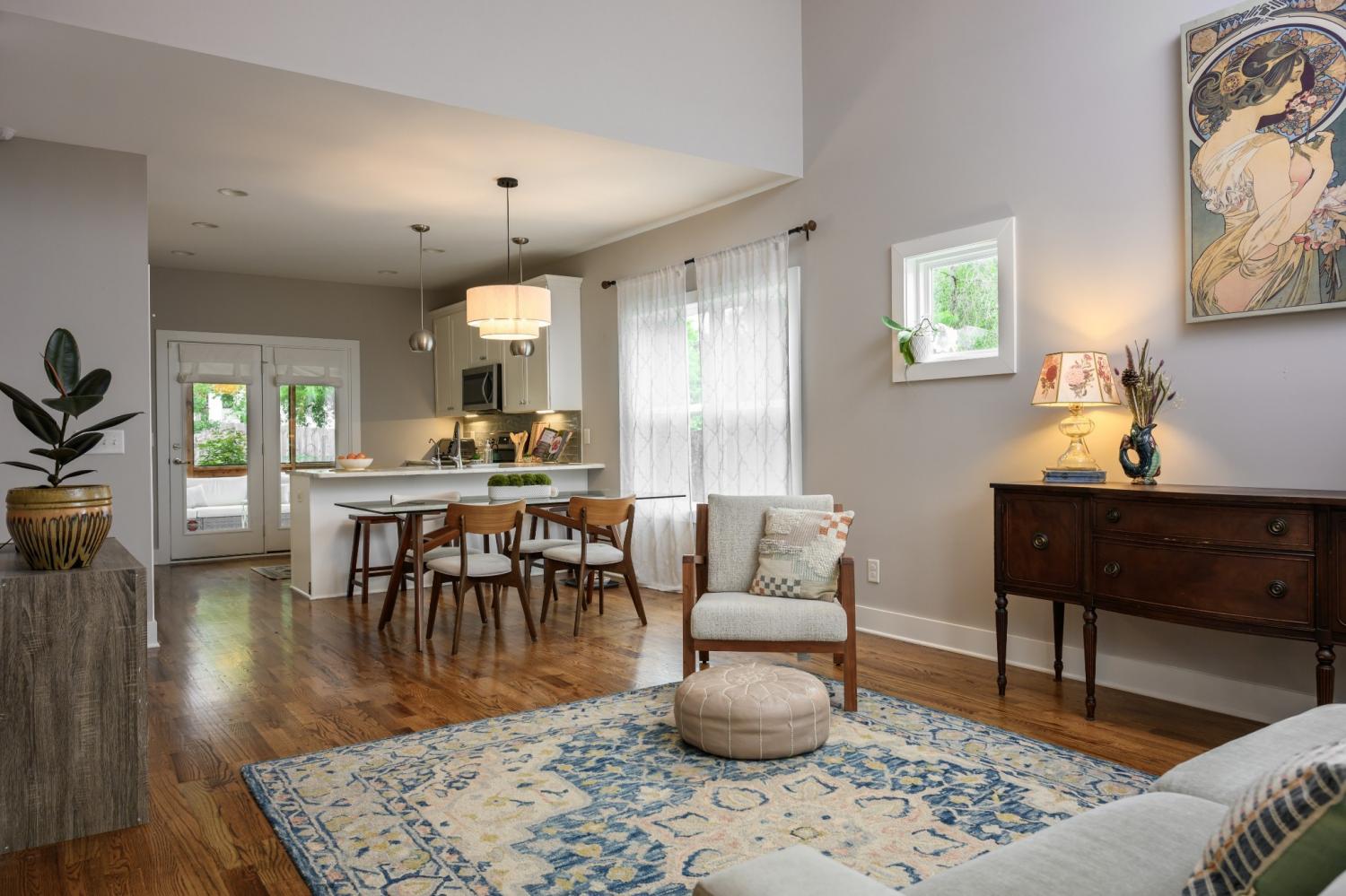 1108-Jennings-St For Sale