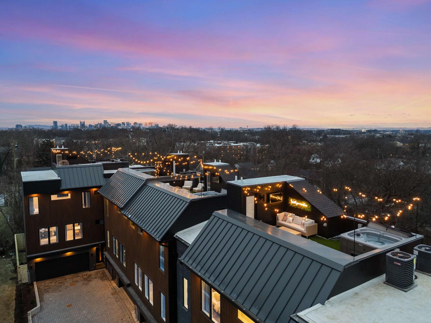 314-E-Trinity-Ln For Sale