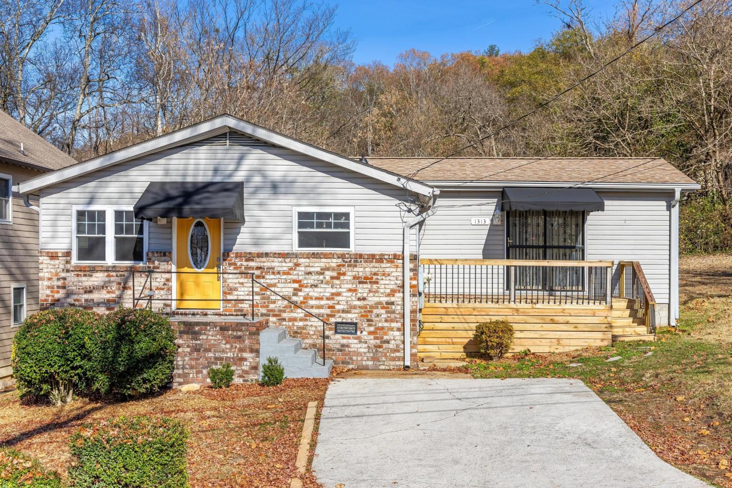 1313-W-46th-Street For Sale