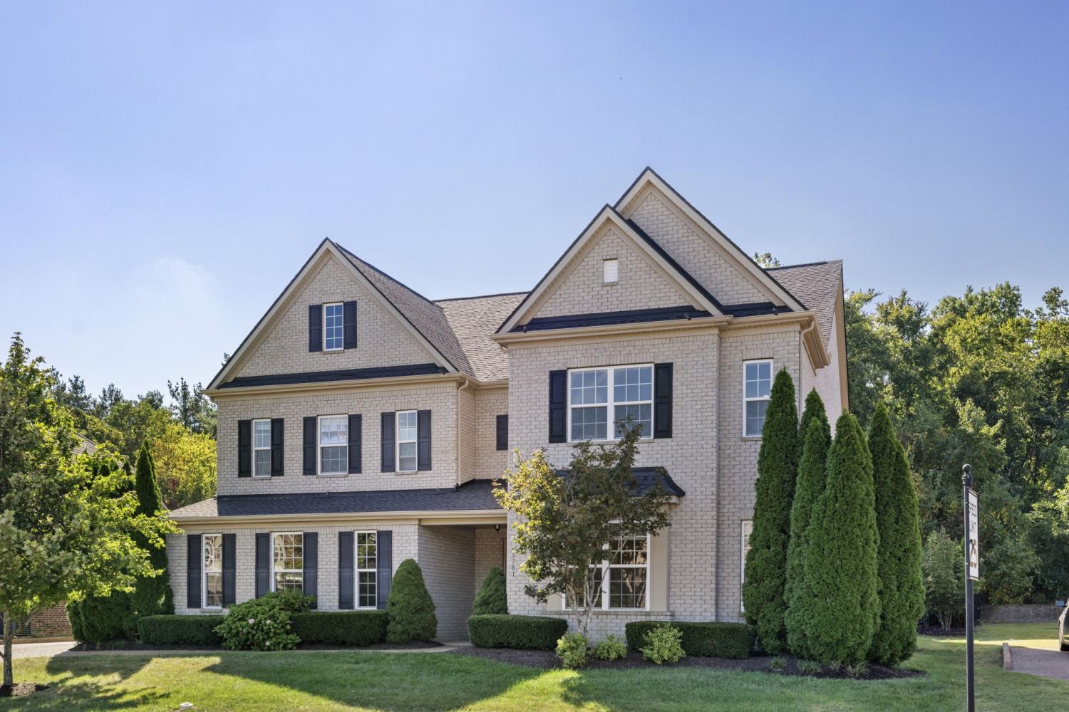 9781-Glenmore-Ln For Sale
