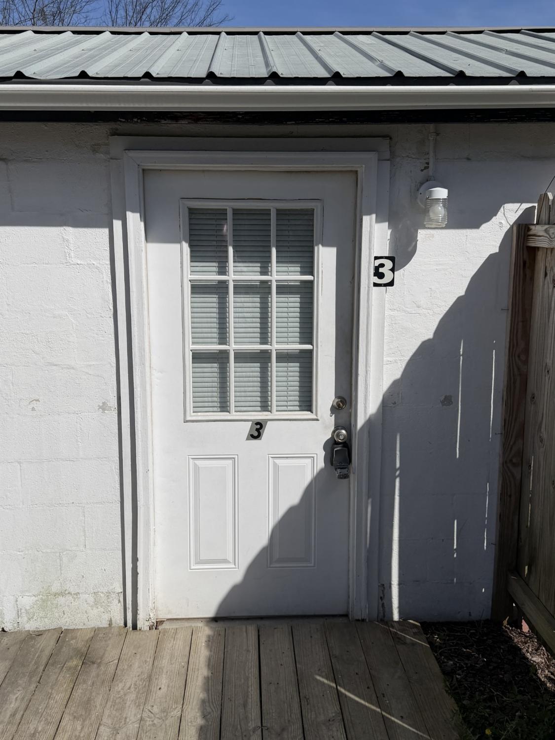 106-McMillan-St For Sale