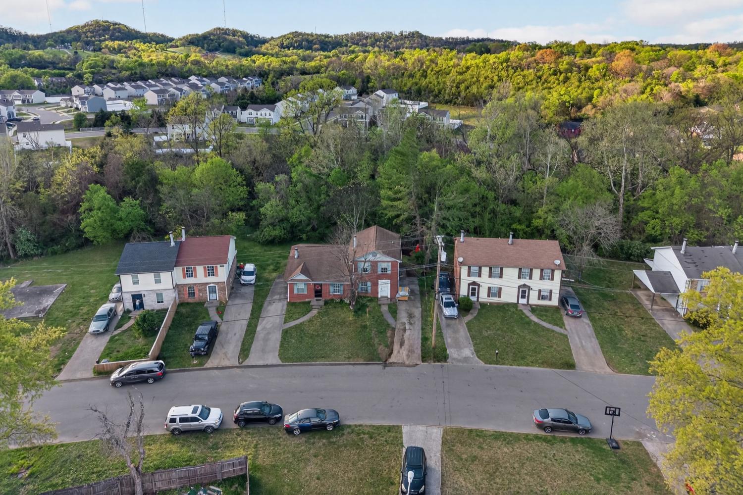 1348-Bellshire-Terrace-Dr For Sale