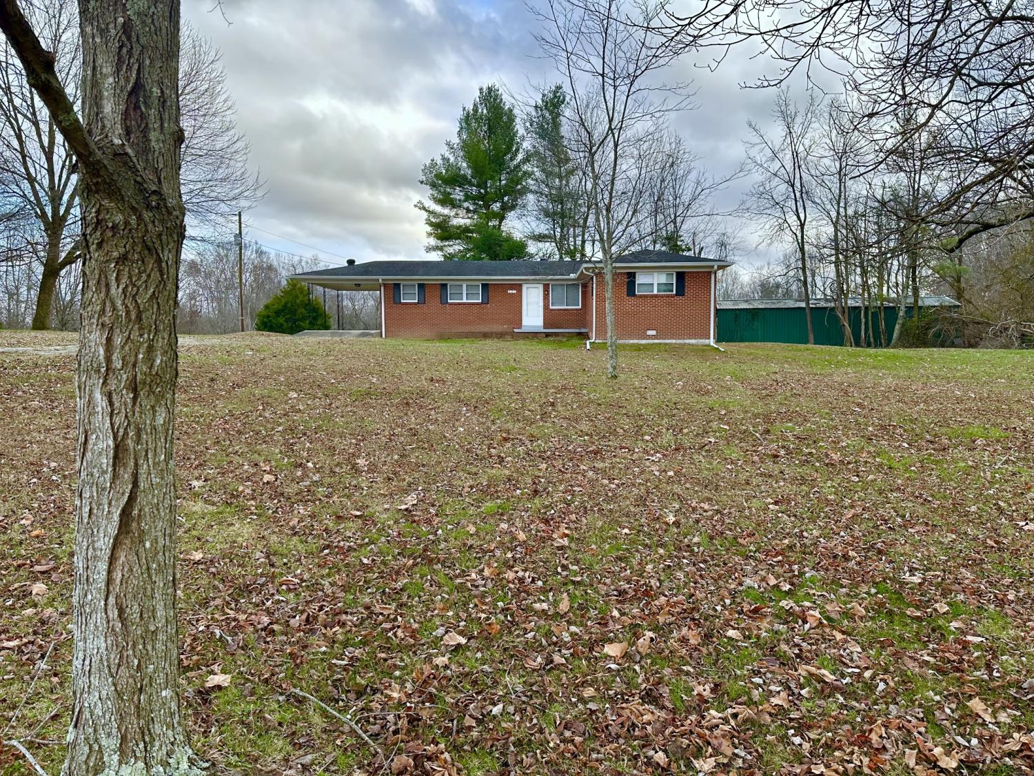 329-Poplar-Dr For Sale