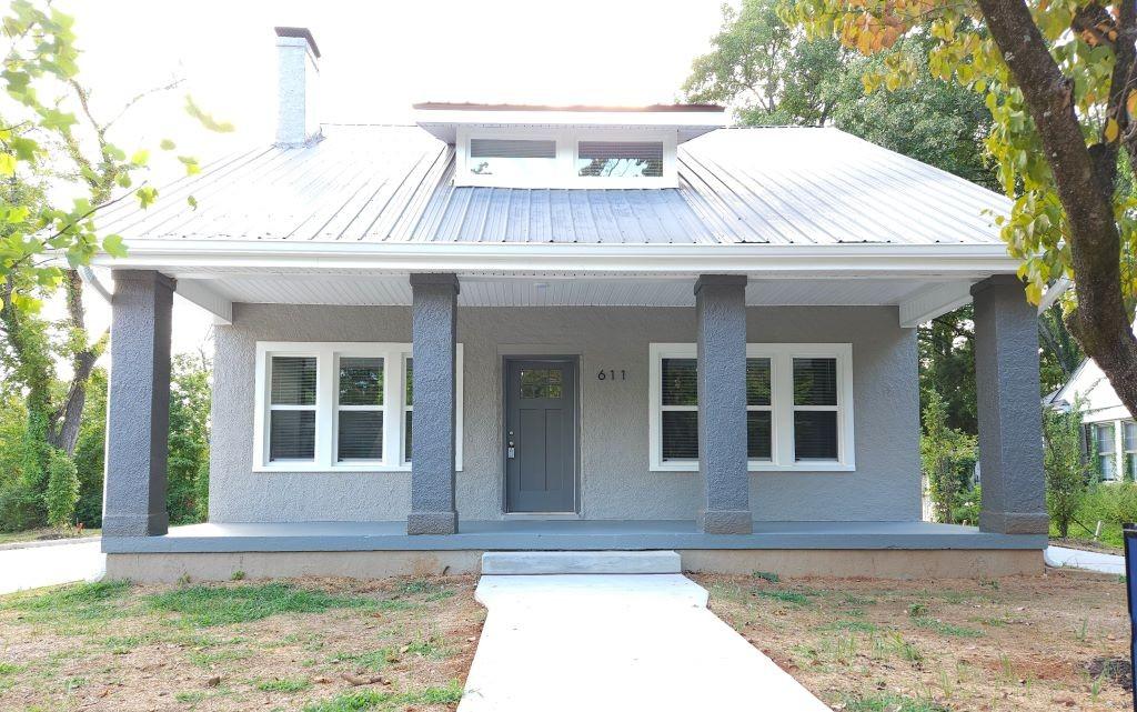 611-Fairview-Ave For Sale