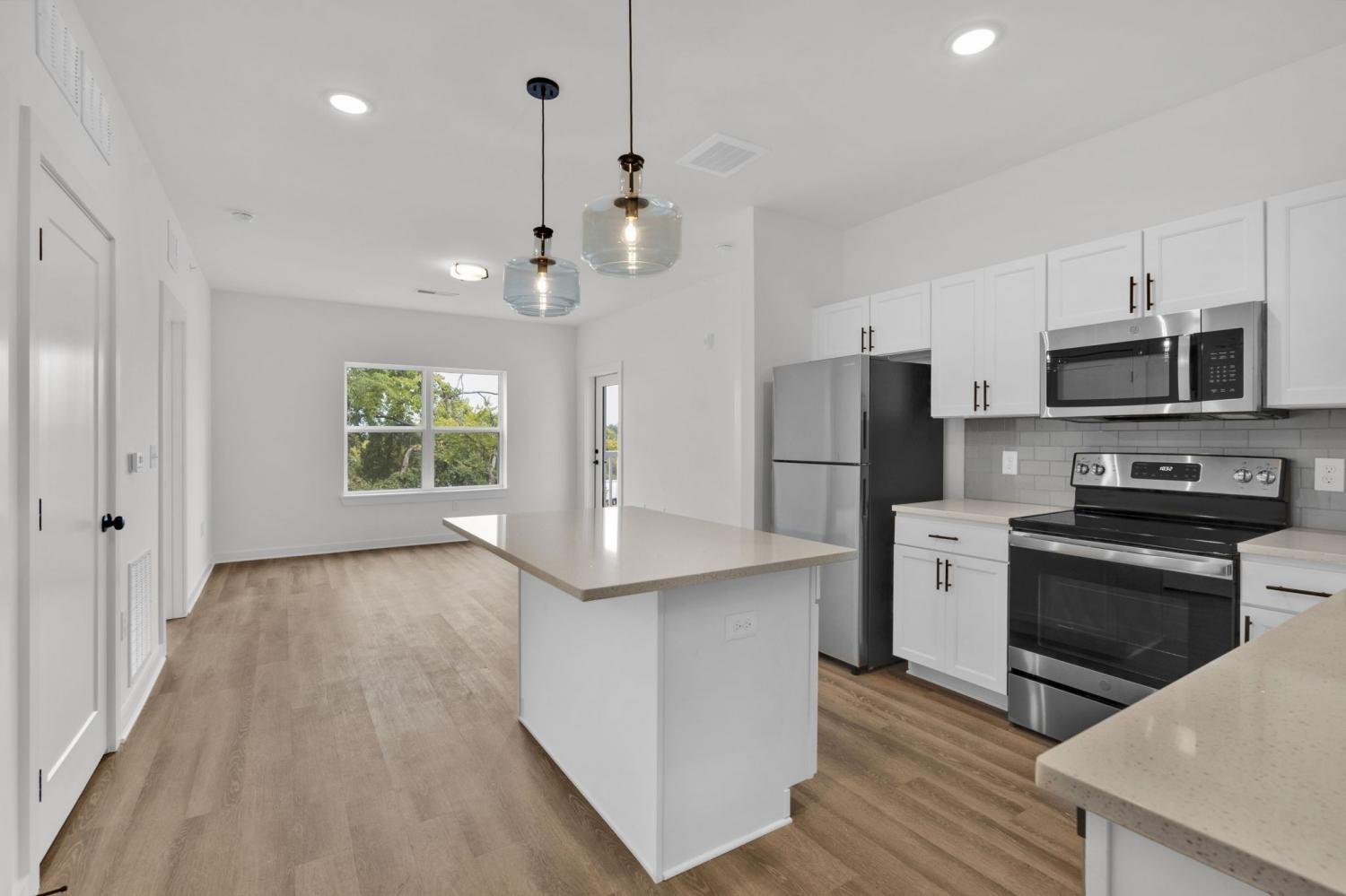 1540-Lebanon-Pike For Sale