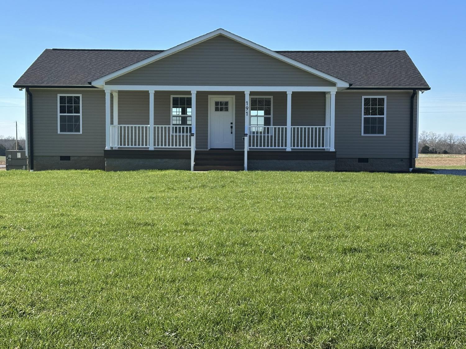191-Rigling-Rd For Sale