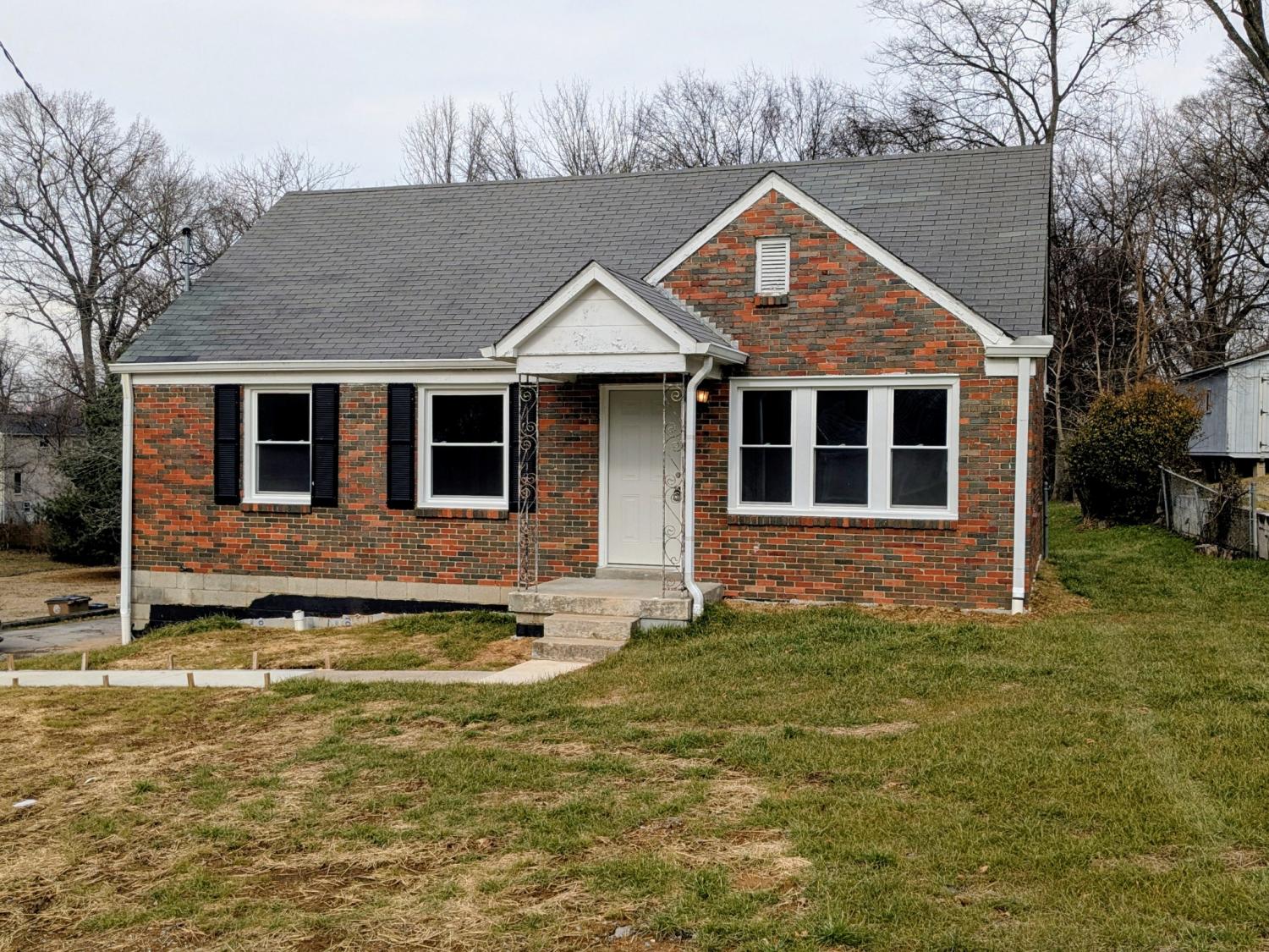 3108-Crosswood-Dr For Sale