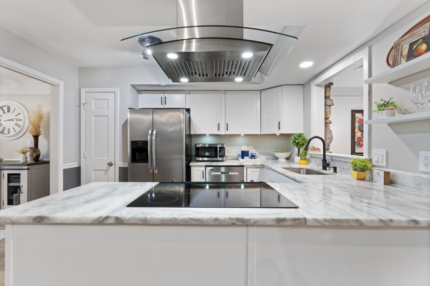 302-Flowerwood-Ct For Sale